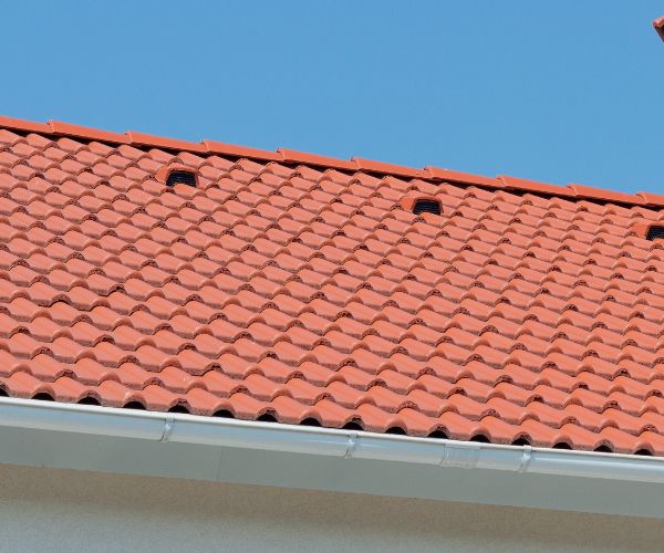 Mayfield Gutter Cleaning
