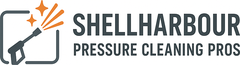 Shellharbour Pressure Cleaning Pros Logo